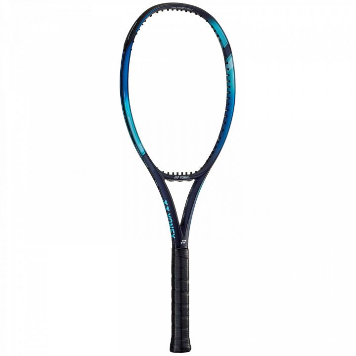 Yonex EZONE 2022 New 100 (300g) Sky Blue